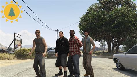 gta 5 npc|can you talk to npcs gta 5.